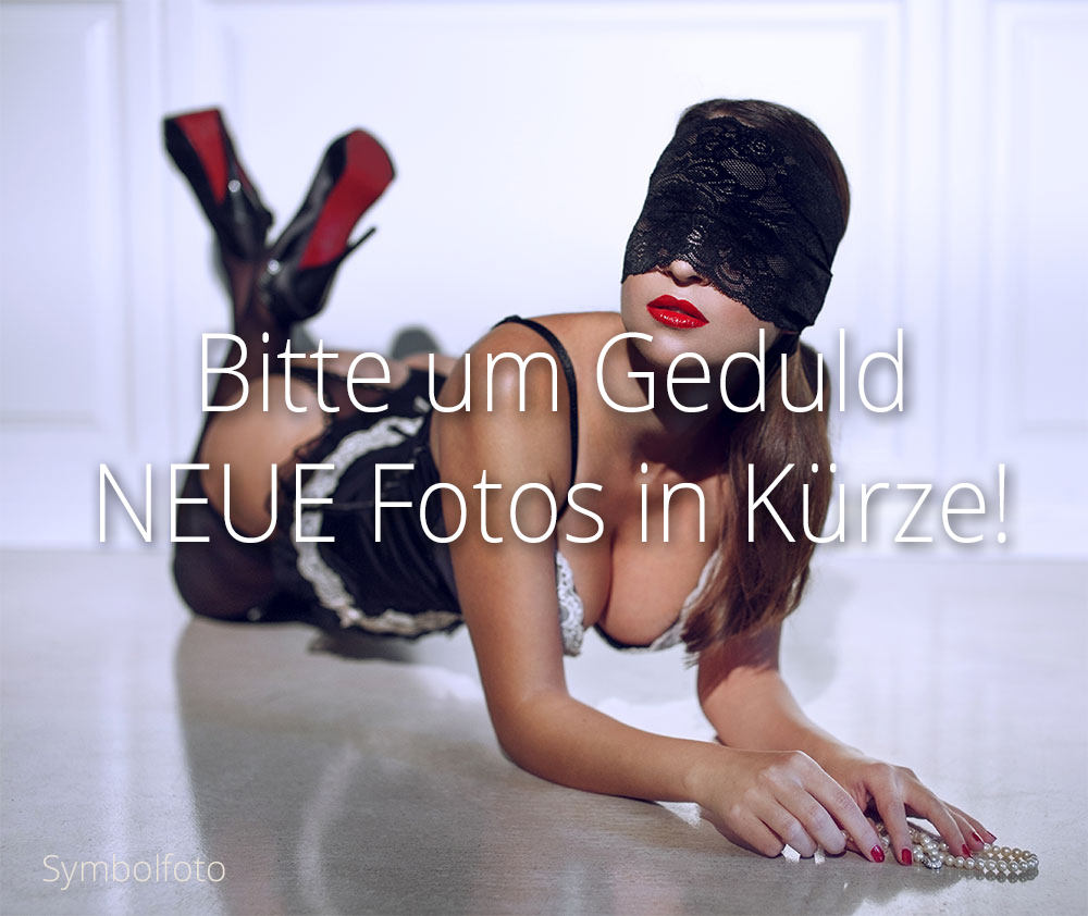 Wien Escort ELFE