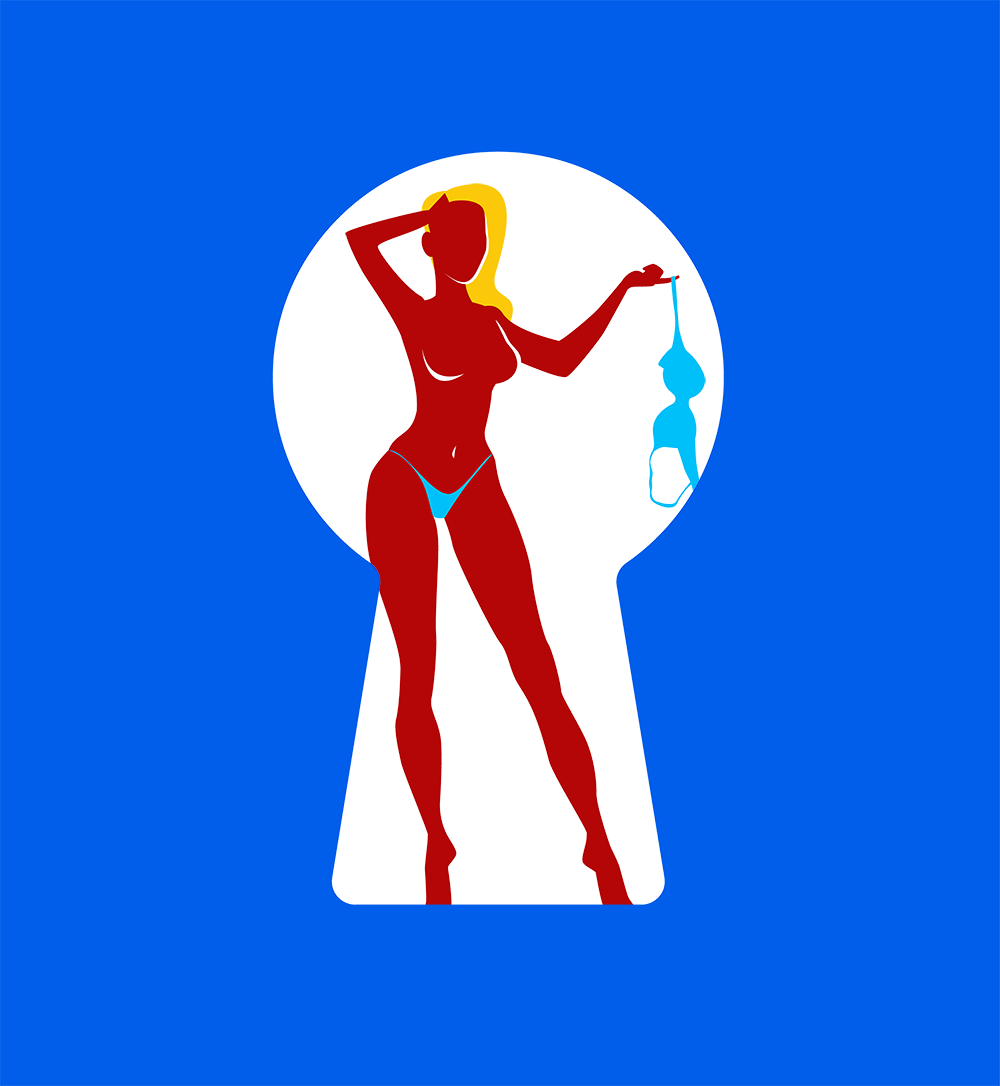 Wien Escort Elfe BLIND DATE