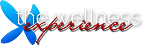LE_wellness_logo_hell